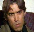 DJAMEL SABRI